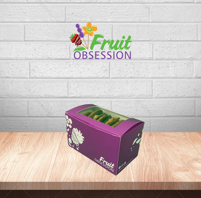 Catering - Cookies by the Dozen