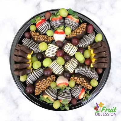 Platters