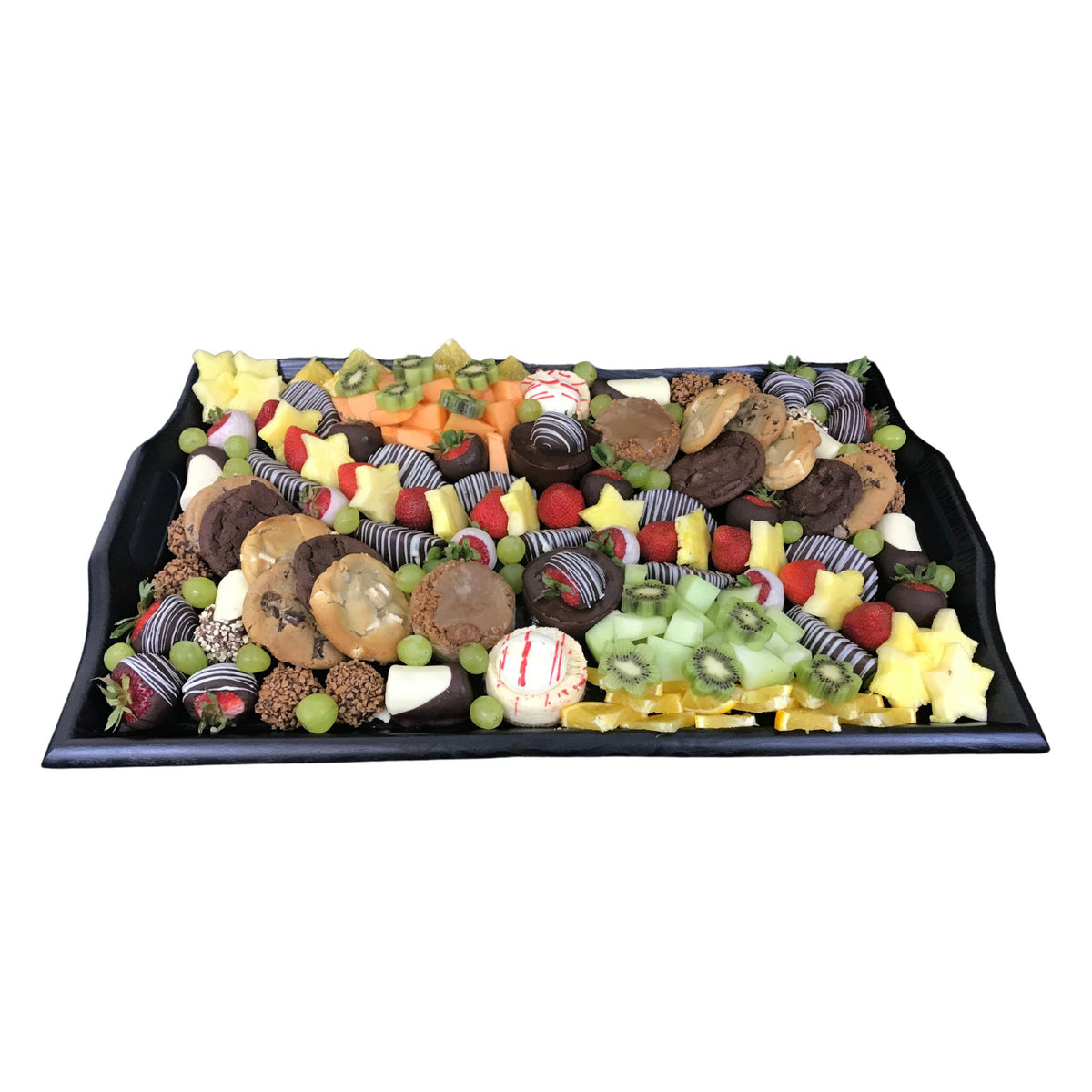 Catering