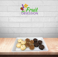 Catering - Individual Desserts