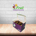 Catering - Cookies by the Dozen