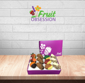 Gourmet Box - Awesome Autumn