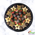 Platter - Schools Out for the Summer!