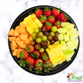 Platter - Oh Natural!