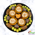 Platter - Pumpkin Patch