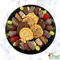 Platter - Snack Vibes