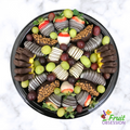 Platter - The Sweet Tooth