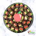 Platter - Thank A Teacher!
