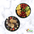 Platter - Ultimate Snack Combo