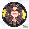 Platter - XOXO