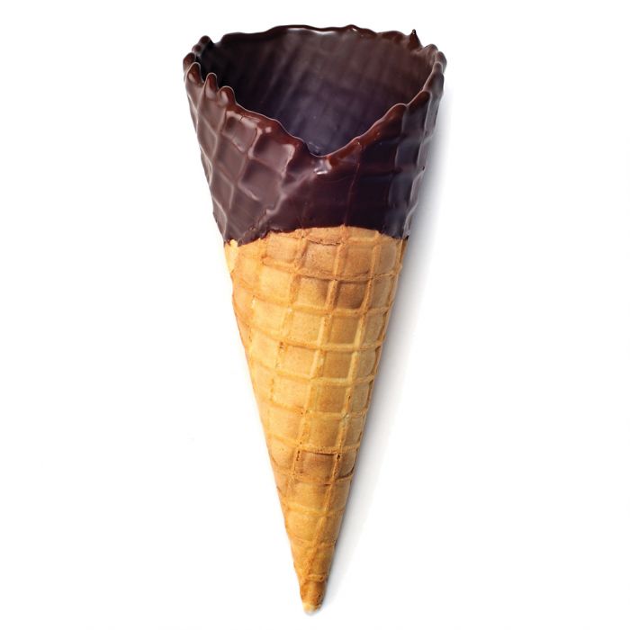 Waffle Cone