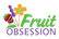 Fruit Obsession Inc. - Home