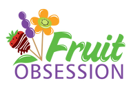 Fruit Obsession Inc.