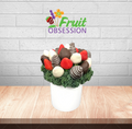 Bouquet - Just Berries
