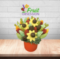 Bouquet - Beautiful Blooms