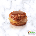 Apple Crisp Caramel Melt