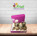 Gourmet Box - Strawberry Sensation